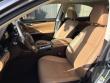 2017 LEXUS ES ES 350 Sedan