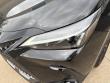2024 LEXUS NX NX 250 Premium SUV