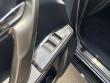 2021 LEXUS GX GX 460 Premium SUV