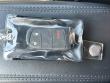 2025 Jeep Compass Trailhawk SUV