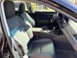 2025 LEXUS ES 300h Sedan