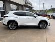 2026 LEXUS NX 350 PREMIUM SUV