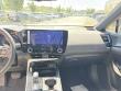 2023 LEXUS NX 350 PREMIUM SUV