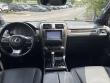 2021 LEXUS GX GX 460 Premium SUV