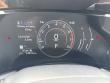 2025 LEXUS NX NX 350 Premium SUV