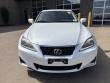 2012 LEXUS IS 250 Sedan