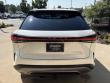 2025 LEXUS RX RX 350h Luxury SUV