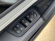 2024 Porsche Cayenne S SUV