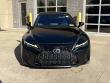 2021 LEXUS IS IS 350 F SPORT Sedan