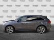 2017 Acura MDX w/Technology Pkg SUV