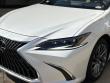 2025 LEXUS ES ES 350 Ultra Luxury Sedan