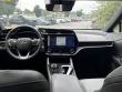 2023 LEXUS RZ 450e RZ 450e Premium SUV