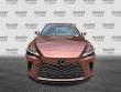 2025 LEXUS RX RX 350h Premium SUV
