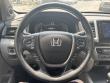2016 Honda Pilot EX-L SUV