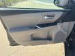 2016 Toyota Camry SE Sedan