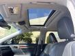 2018 LEXUS RX RX 350 SUV