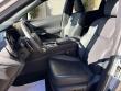 2025 LEXUS RX RX 350 Premium SUV