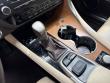 2016 LEXUS RX 350 SUV