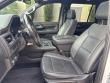 2023 Chevrolet Tahoe Premier SUV
