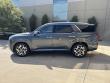 2021 Hyundai Palisade Calligraphy SUV