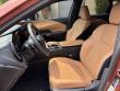 2025 LEXUS RX RX 350h Premium SUV