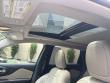 2016 Jeep Cherokee Limited SUV