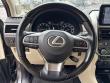 2023 LEXUS GX GX 460 Premium SUV