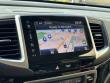 2017 Honda Pilot Elite SUV