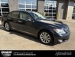 LEXUS LS 460