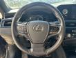2022 LEXUS ES ES 300h Sedan