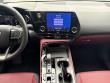 2024 LEXUS NX NX 350 SUV