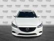 2016 Mazda Mazda6 i Touring Sedan