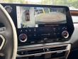 2025 LEXUS RX 350 PREMIUM SUV