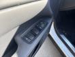 2024 LEXUS RX RX 350h Premium SUV