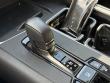 2025 LEXUS TX 350 PREMIUM AWD SUV