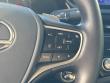 2025 LEXUS ES 300h Sedan