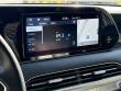 2021 Hyundai Palisade Calligraphy SUV