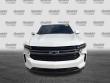 2022 Chevrolet Tahoe RST SUV