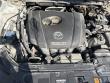 2016 Mazda Mazda6 i Touring Sedan