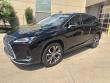 2021 LEXUS RX RX 350 SUV