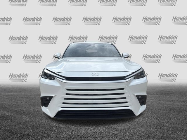 LEXUS TX TX 350 Premium