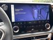 2025 LEXUS RX RX 350h Premium SUV