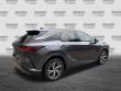 2024 LEXUS RX 350h PREMIUM SUV