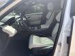 2020 Land Rover Range Rover Velar R-Dynamic S SUV