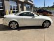 2003 LEXUS SC 430 Convertible