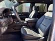 2024 GMC Yukon Denali SUV