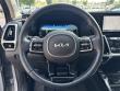 2022 Kia Sorento X-Line SX Prestige SUV