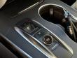 2017 Acura MDX w/Technology Pkg SUV