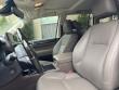 2023 LEXUS GX GX 460 Premium SUV