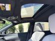 2024 LEXUS RX RX 350h Premium Plus SUV